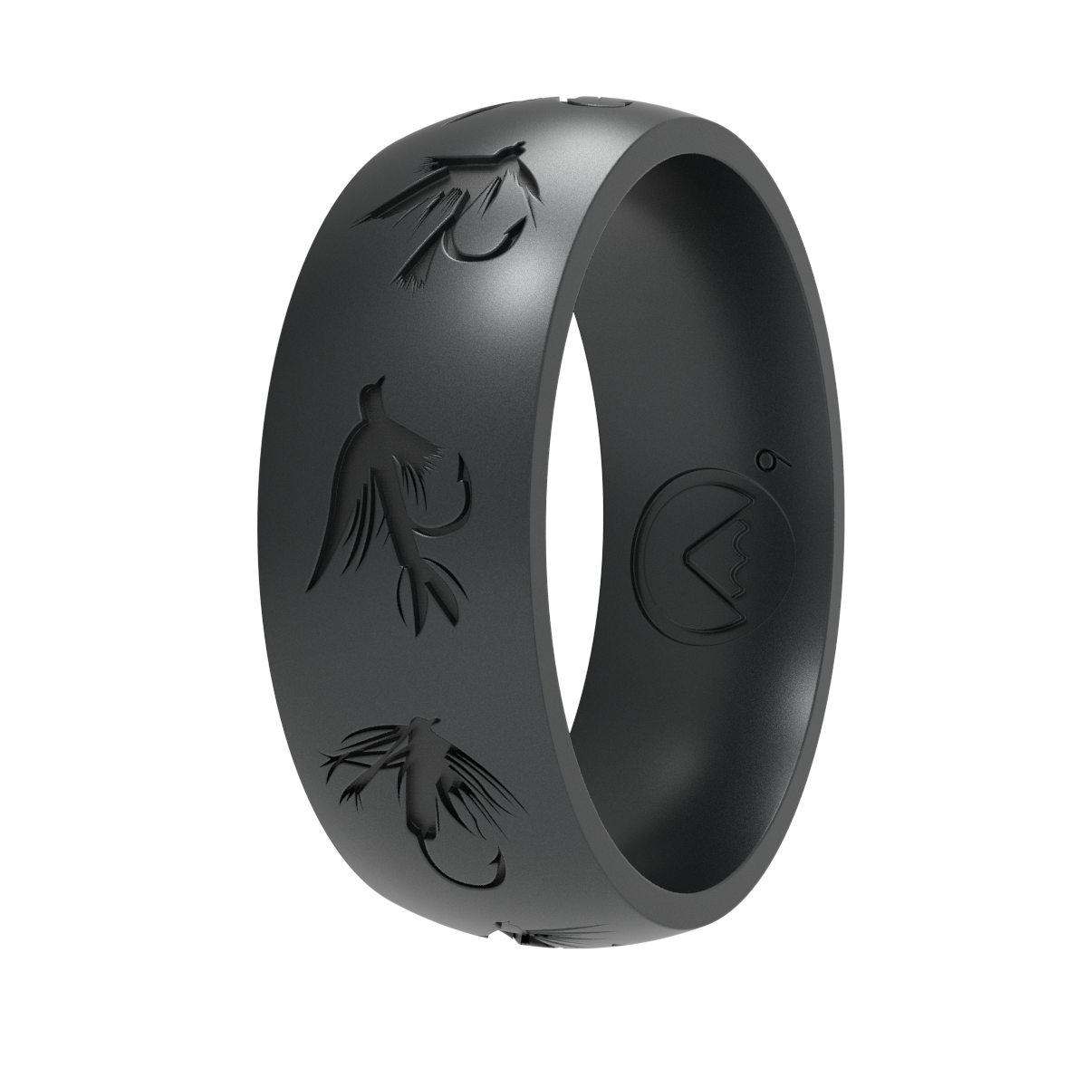 Buy silicone 2025 rings near me