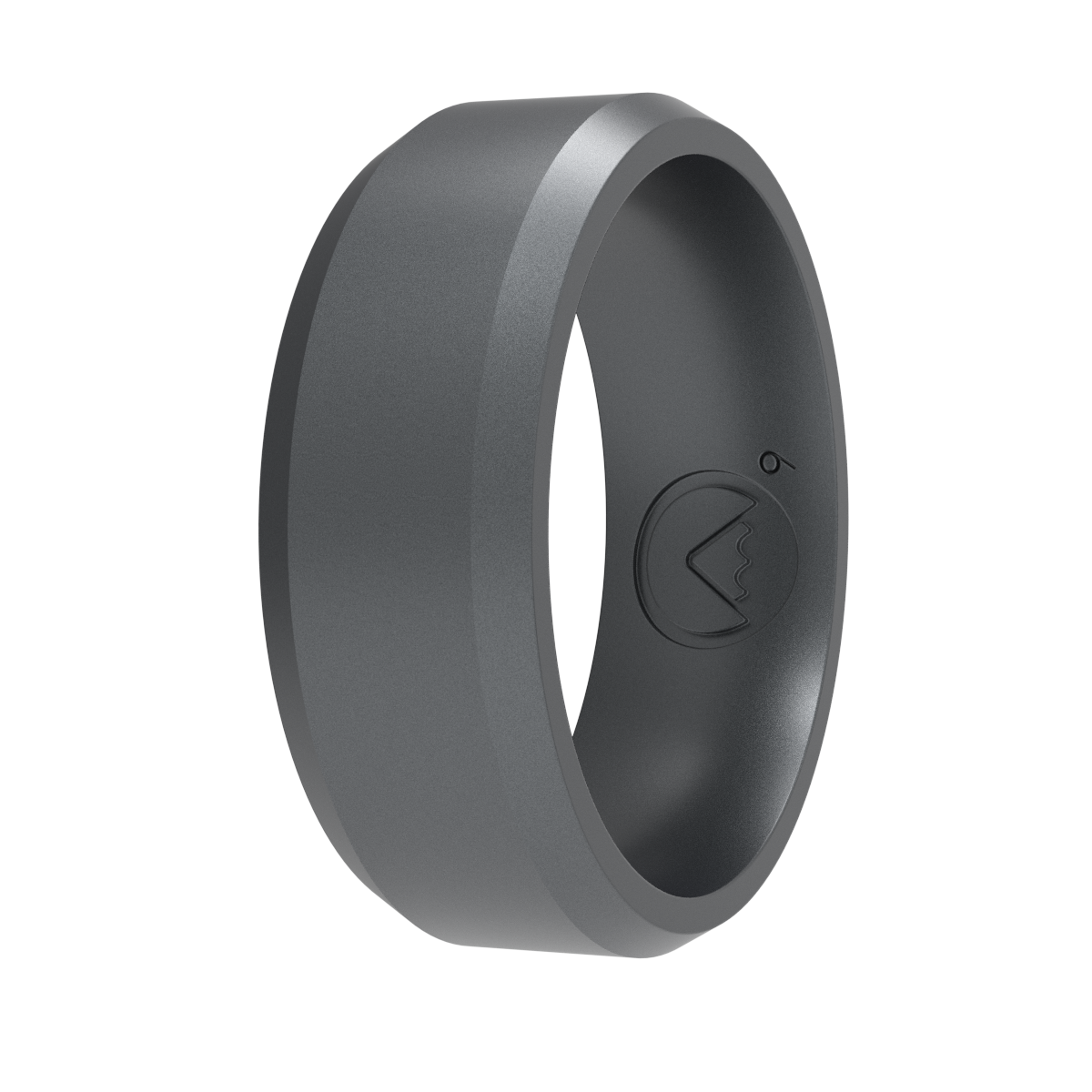 Wild 2025 silicone rings