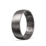 Wayland Ring - Platinum