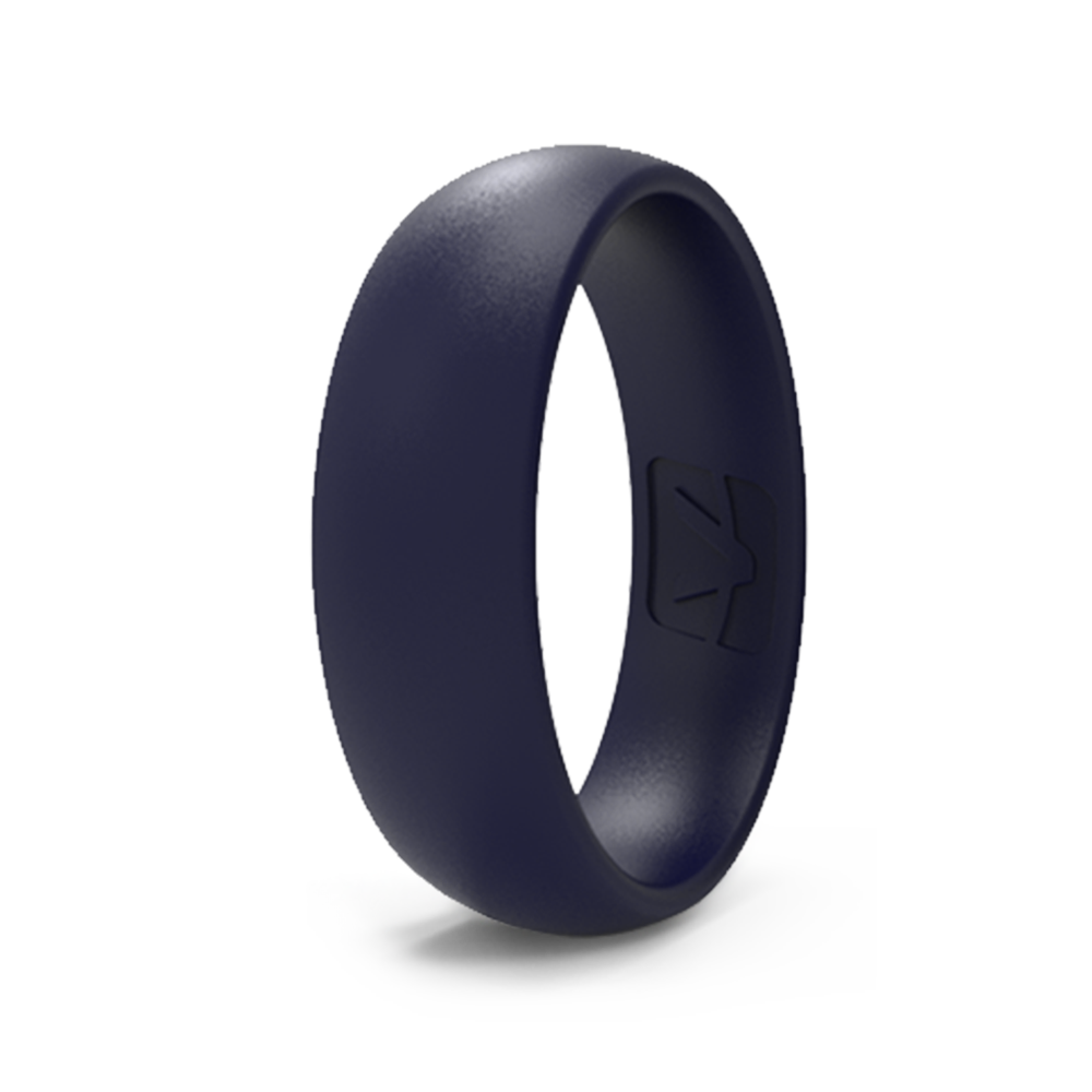 Adventure Collection Flexible Ring - Outer Space