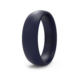 Adventure Collection Flexible Ring - Outer Space